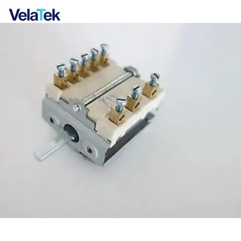 Adapted For Rsw009-…