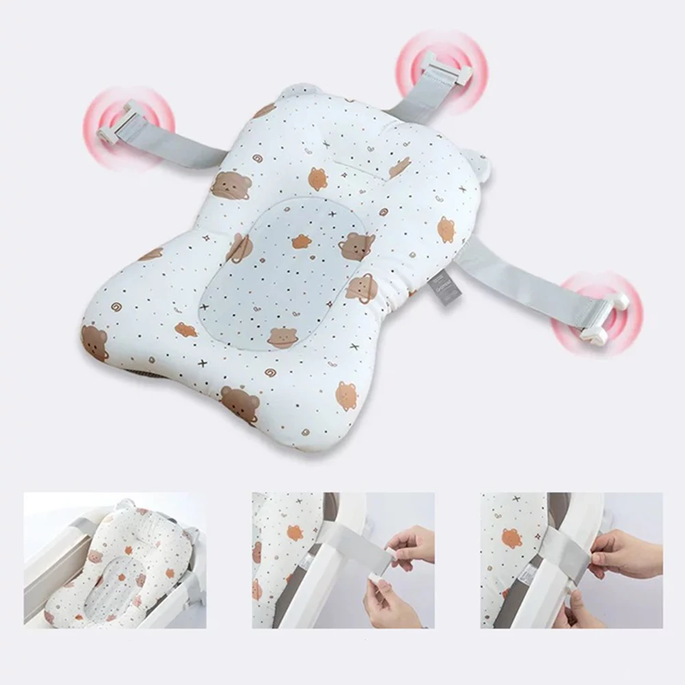 Thumbnail 3 - #21 Nursing Pillows List of Top Picks