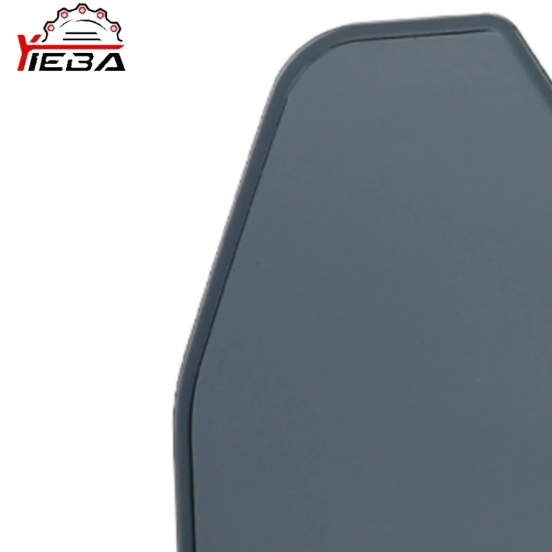 For Husqvarna Fc Fe… - image