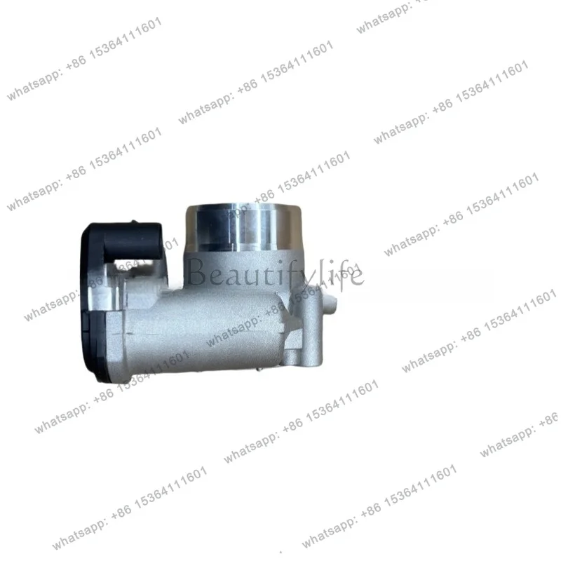 FOOL  for 04E133062C, 0280750602 Throttle Auto Parts Motorcycle Parts