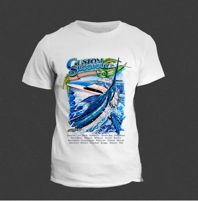 camiseta-de-pesca-2026-nova-colecao-verao-estampa-europeia-e-americana-camiseta-de-manga-curta-unissex-para-pesca-maritima