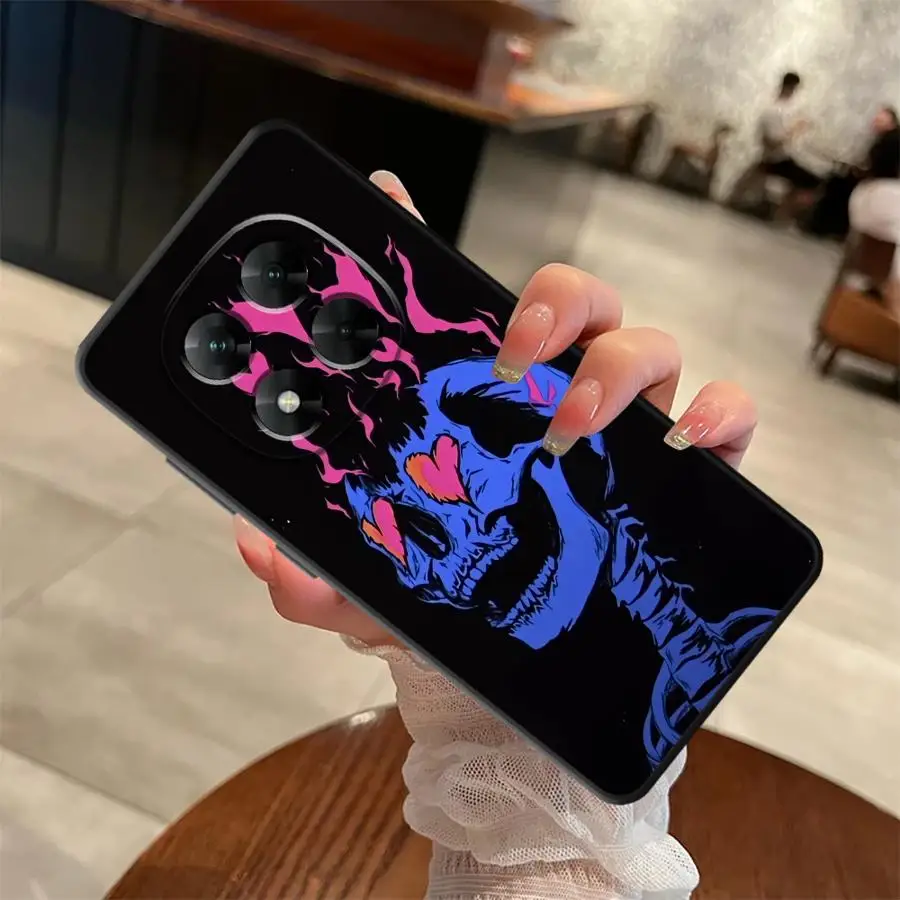 Soft Back Phone Cov… - image