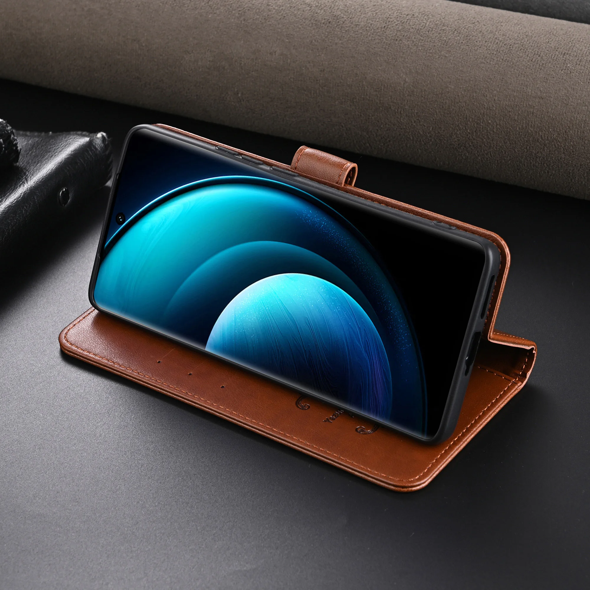 For Vivo Iqoo Z10 5…