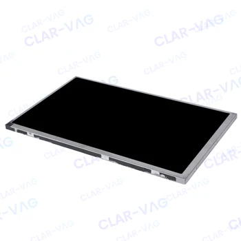 8" Touch Digitizer LCD Display Assembly Screen 8740A042 8740A100 8740A101 8740A103 8740A130 For Mitsubishi Outlander 2020-2022