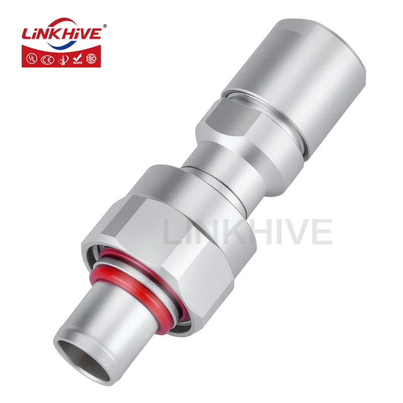 Compatible for LEMO FVG Straight Plug 0W 1W 2W 3W 2 3 4 5 6 7 8 9 10 12 14 16 18 19 20 22 24 26 30 32 106Pin Push Pull Connector