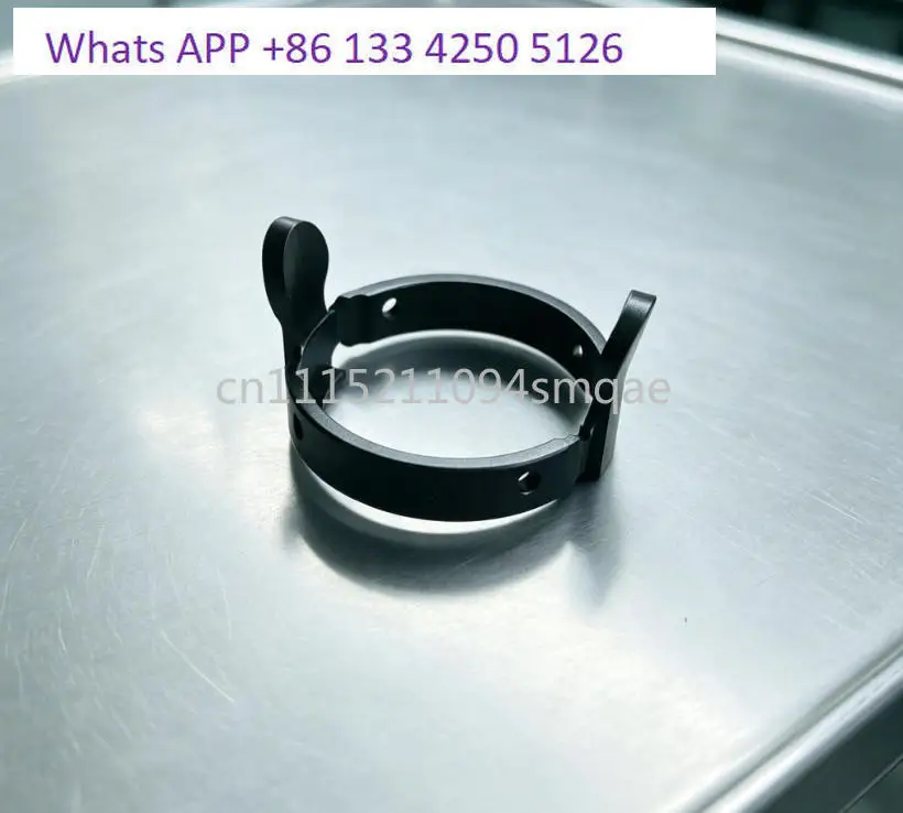 Domestic substitutes are suitable for Olym*pus Casing Snap Firmware Casing Ring