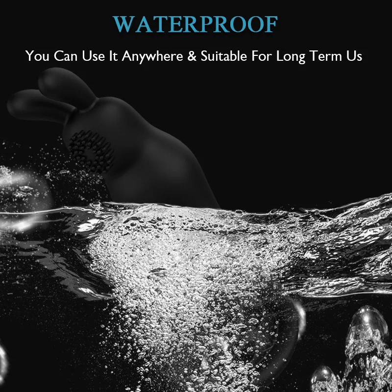 الرجال تأخير متعدد التردد تهتز حلقة سوداء سيليكون ABS التحكم عن بعد زوجين الرنين قفل حلقة لعبة الجنس الكبار