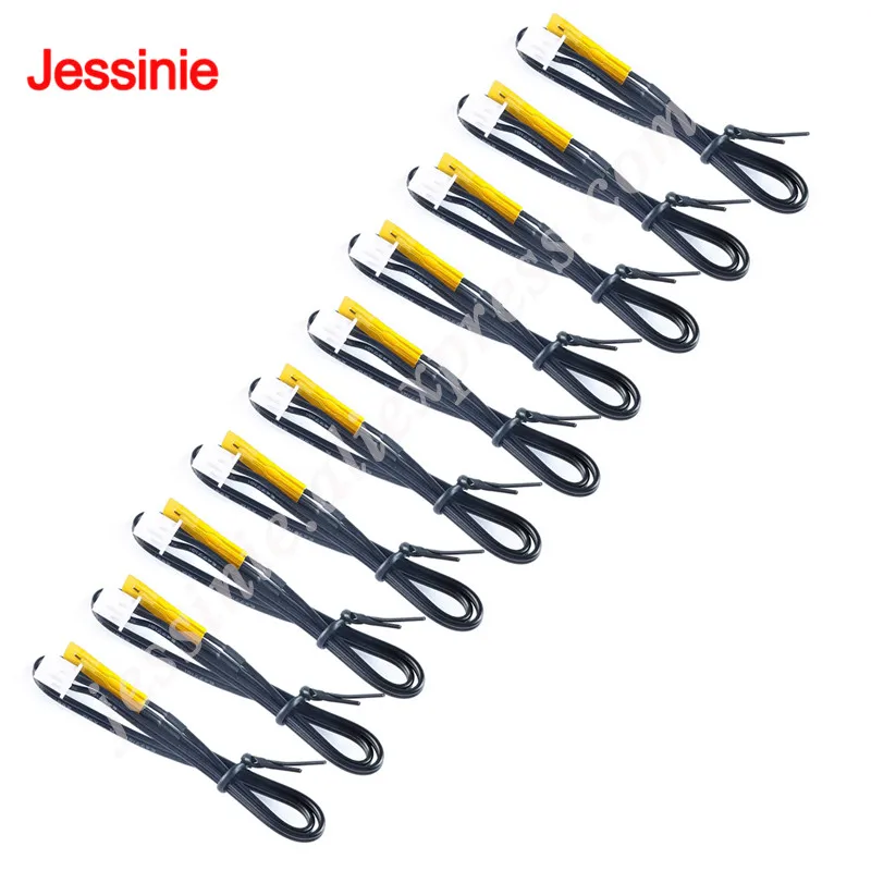 10Pcs/1Pc Thin Film…