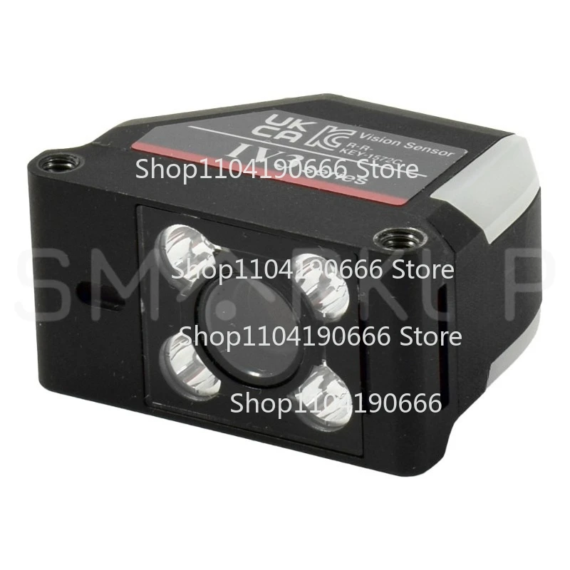 New For KEYENCE IV3-G500CA Sensor