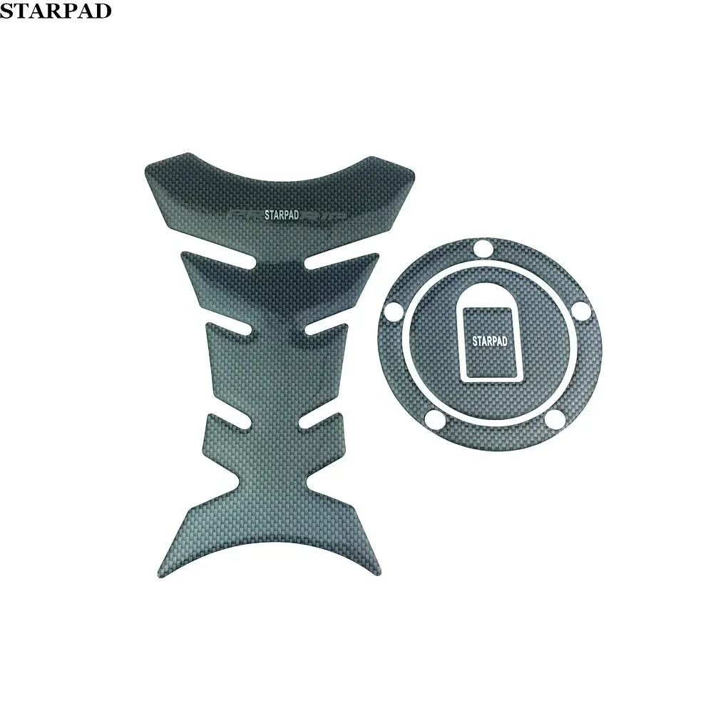 For ZX-6R 636 ZX-9R… - image