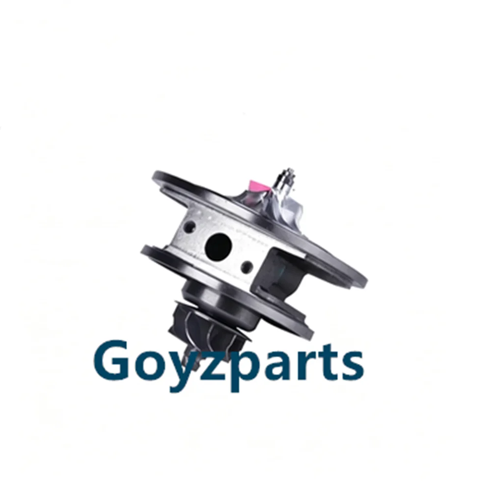 

5439-988-0070 5439-988-0030 5439-970-0070 14411-00Q0F BV39 Turbo Chra Core Cartridge For Renault Clio Megane Modus Scenic K9K