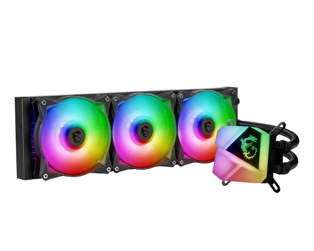 A For MS1 Coreliqui…