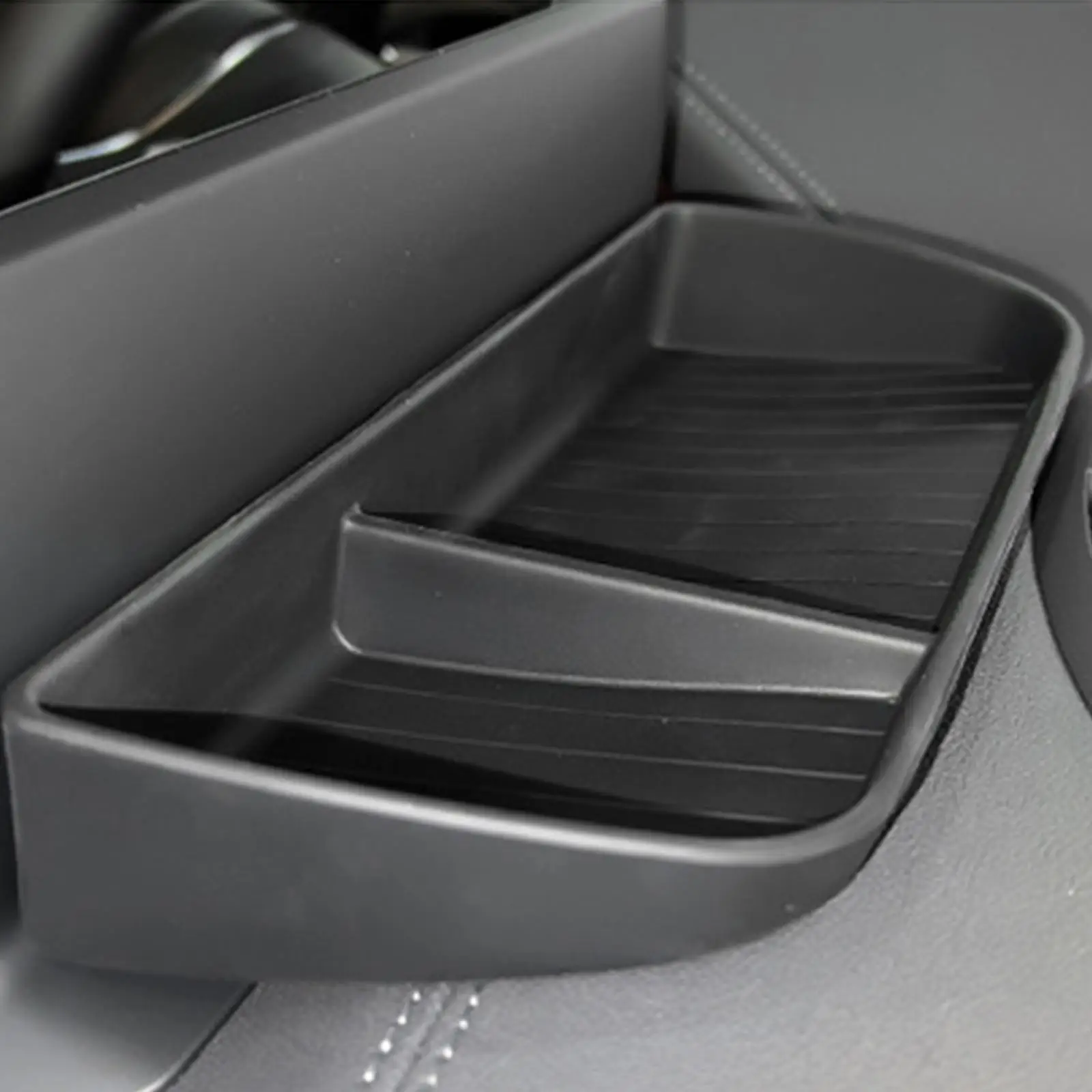 

Ящик для хранения на приборной панели на центральной консоли, кошелек для телефона, держатель для ключей для BMW x3 x4