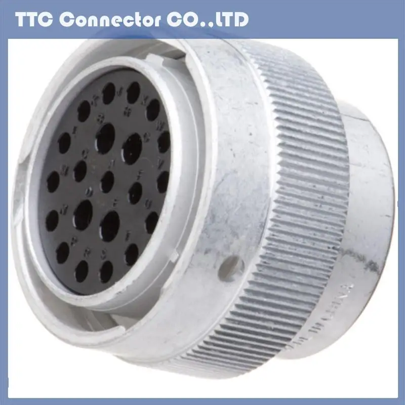 

1pcs new and origianl connector HD36-24-21SN