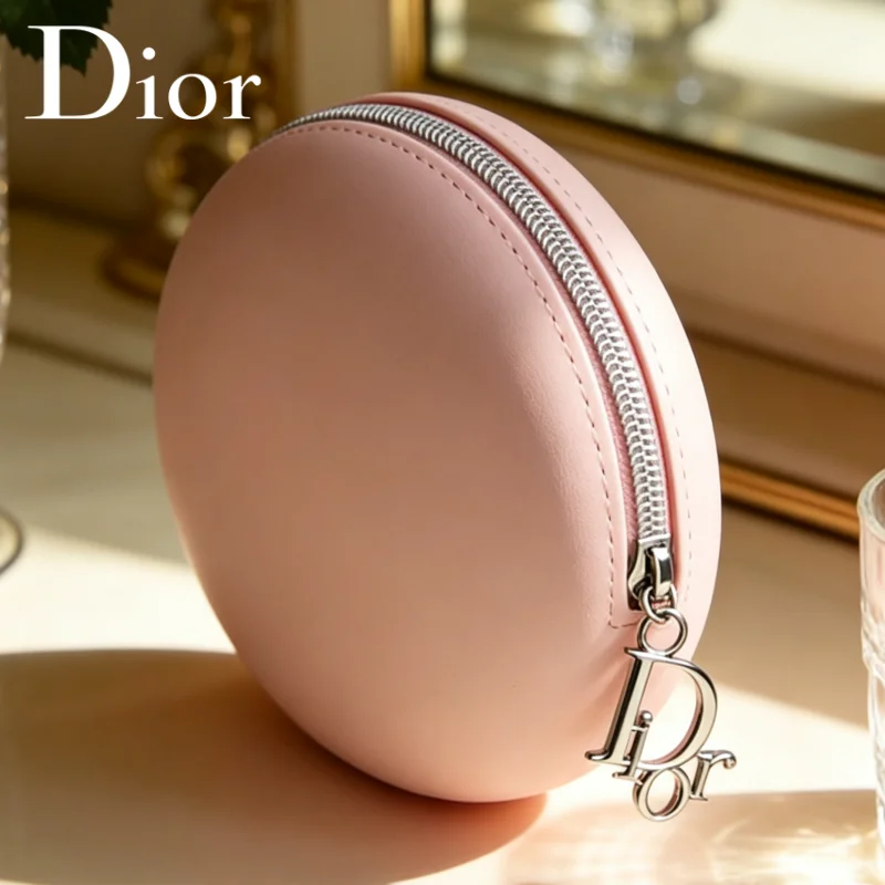 Christian Dior Dior’s Bag Luxu - đánh giá và giá Beauty Makeup Dior