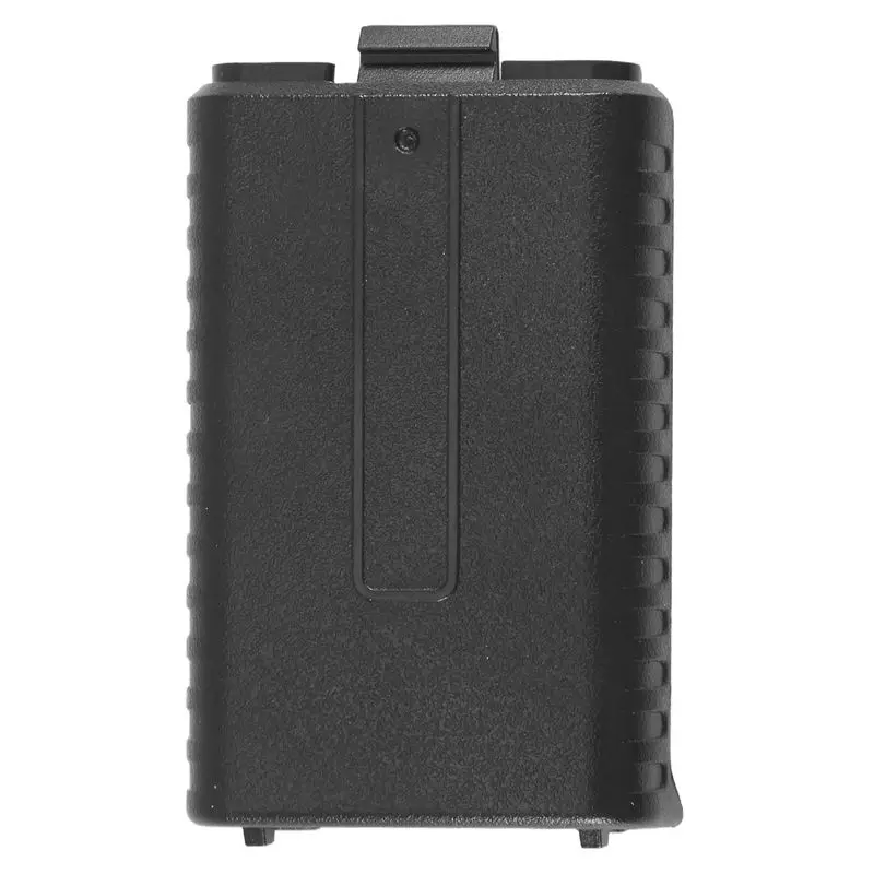 

A92Z For Baofeng Radio UV5R UV5RB UV5RE UV5REP 6AAA Battery Extended Case Shell Box