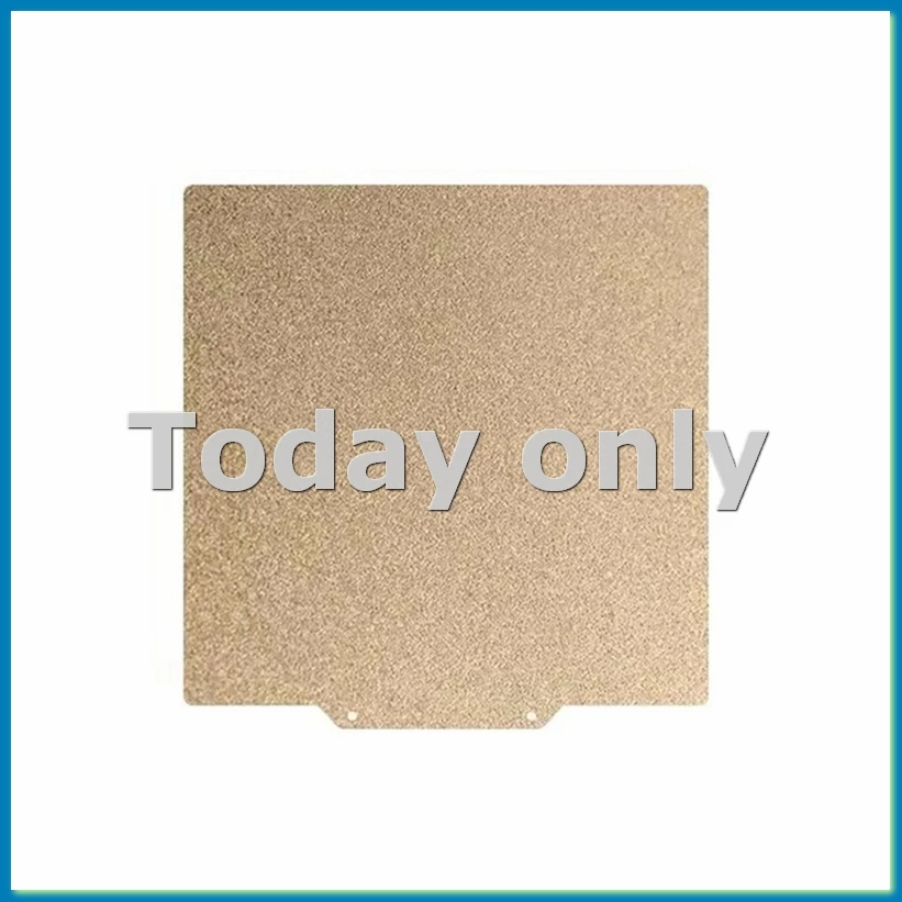 Pei Sheet Build Pla…