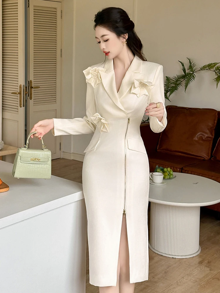 Chic Elegant Outfit Women: The Perfect Blend of Professional Grace and Daily Comfort Chic Elegant Outfit Women: The Perfect Blend of Professional Grace and Daily Comfort