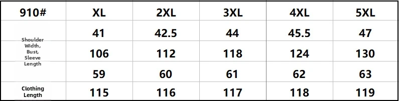 Large Size Long Sleeve T-Shirt Style Autumn Winter New Stitching Printed Dress round Neck Fake Two-Piece Long Dress for plus