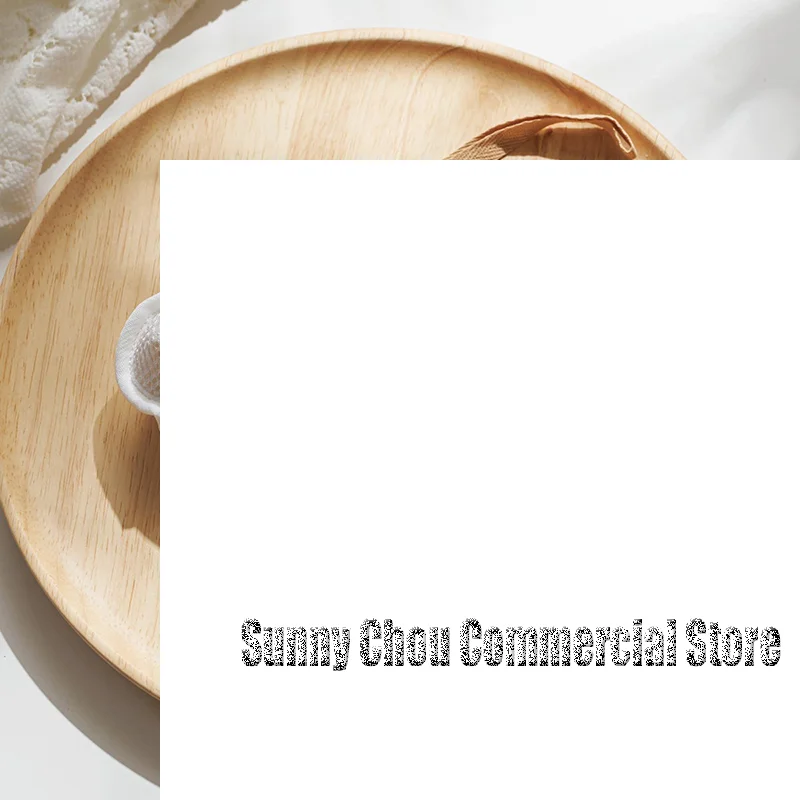 

2 шт., очищающее мыло для ванны, пенящаяся сетка, двухсторонний мешок для мыла, отшелушивающий скруббер для тела, губки, сетчатый карман для мыла для ванной комнаты