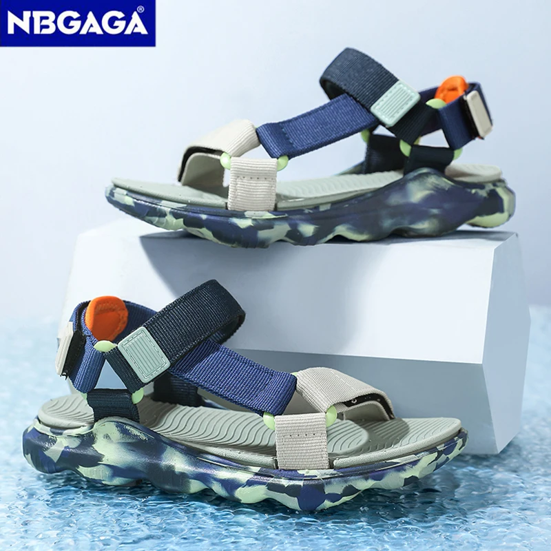 #12 Trending Childrens Flats Right Now