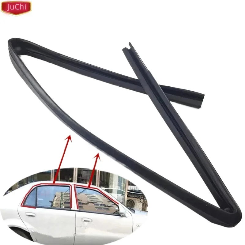 

Car Window Glass Water Seal Strip for Geely Ck