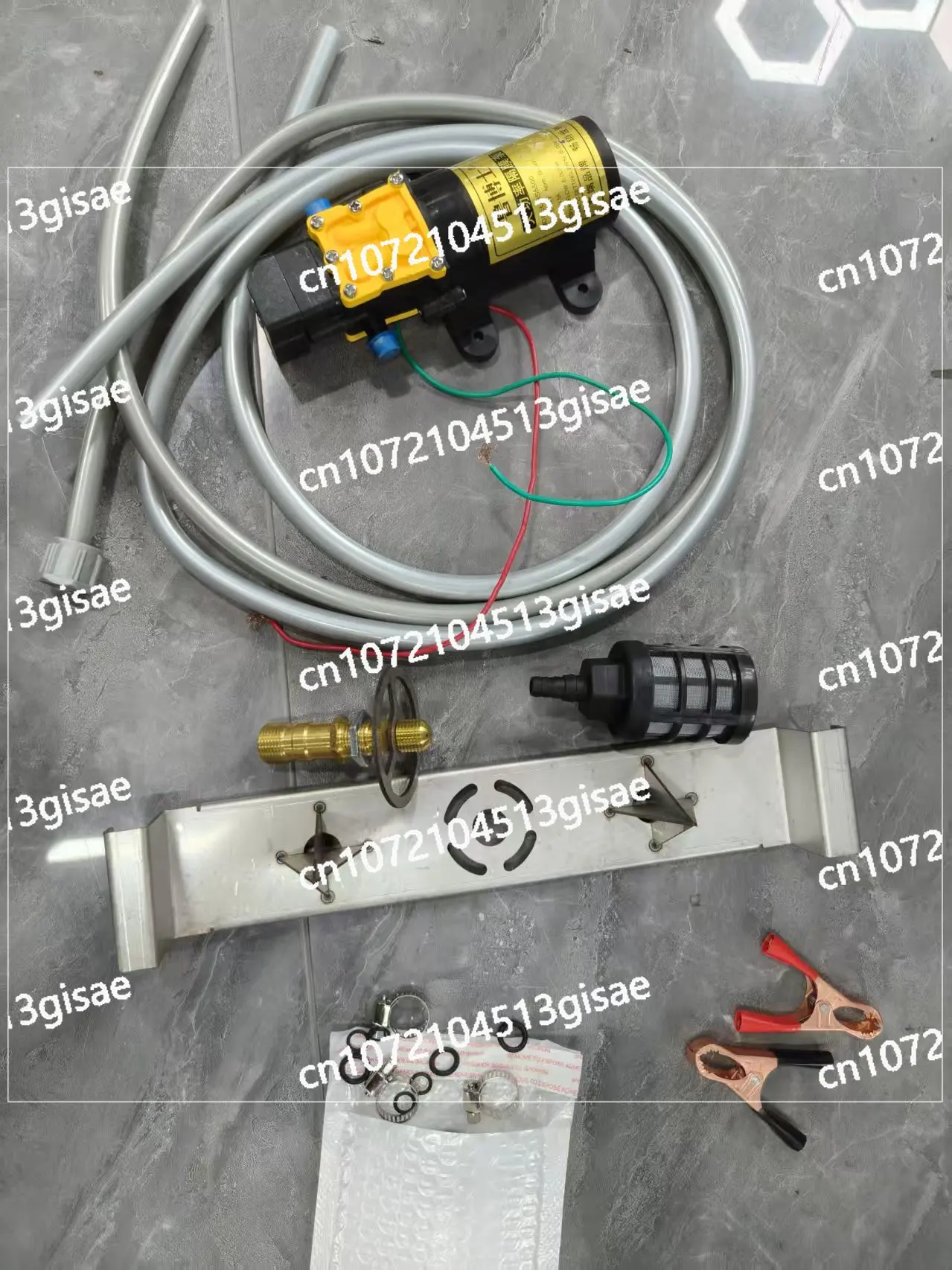 

Чистка промывки бутылок Высокое давление Одинарный и двойной насос и открывалка для бутылок для защиты растений Материал из нержавеющей стали