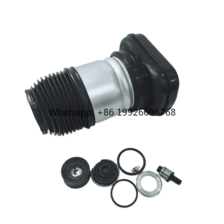 

37106869047 37106869048 Rear Air Suspension Strut Strut Shock Absorber Spring Repair Kit for R X5 G05 X6 G06 X7 G07