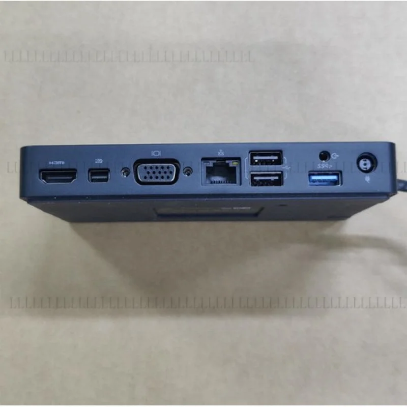 a-nuovo-per-wd15-usb-c-thunderbolt-docking-station-05fddv-k17a-k17a001-senza-adattatore