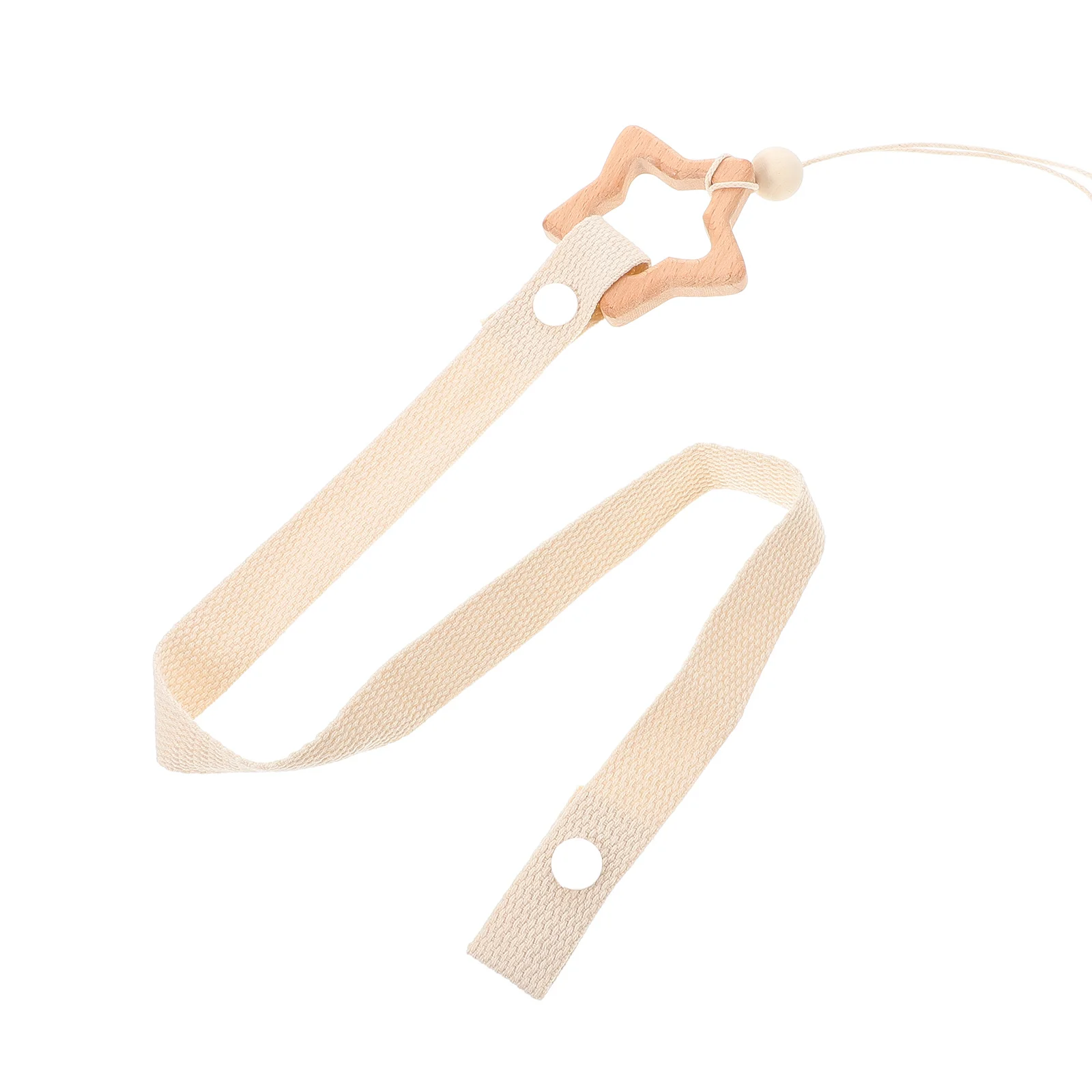 

Children Hair Bow Organizer Wooden Bow Holder Clip Storage Wall Hanging Baby Girl Nursery Decoration Cute Cartoon