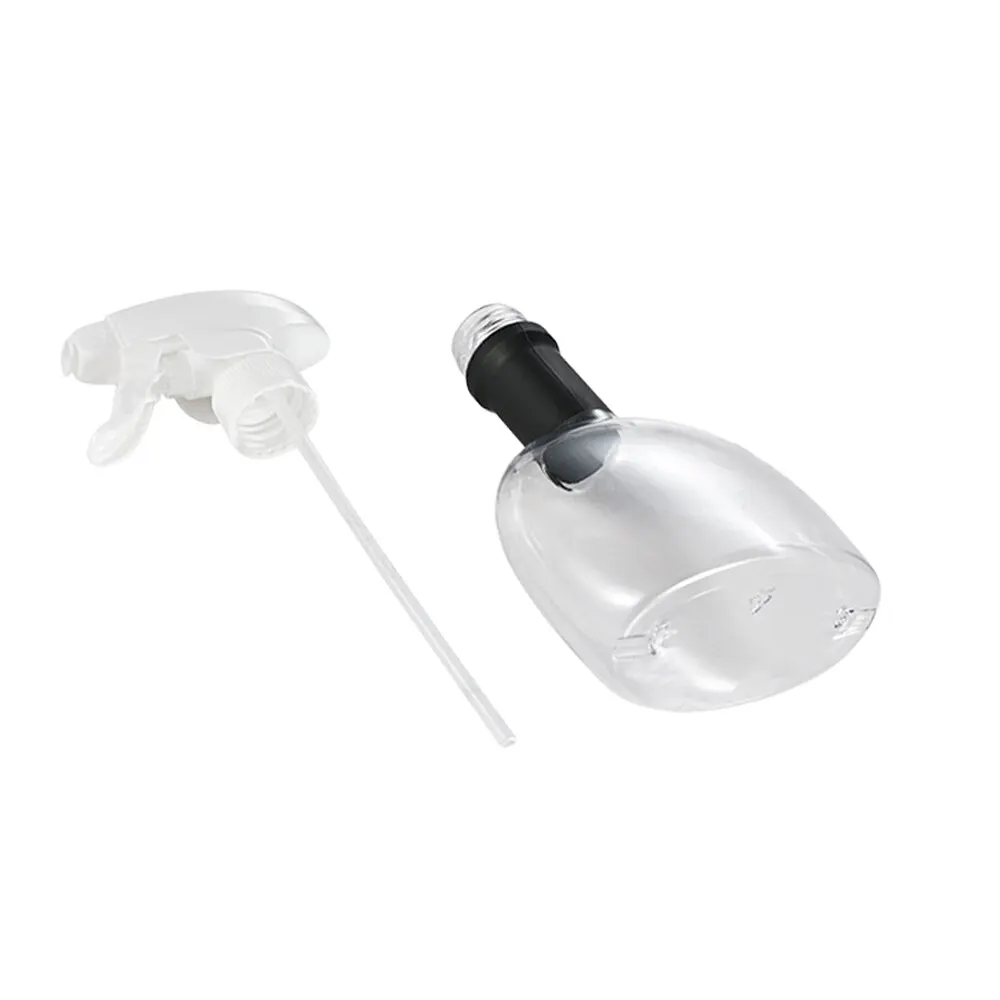 Olijfolie Spray Fles Canola Olie Spritzer Fles Voor Air Friyer Koken Baking Bq Olie Dispenser Salade Keukengereedschap