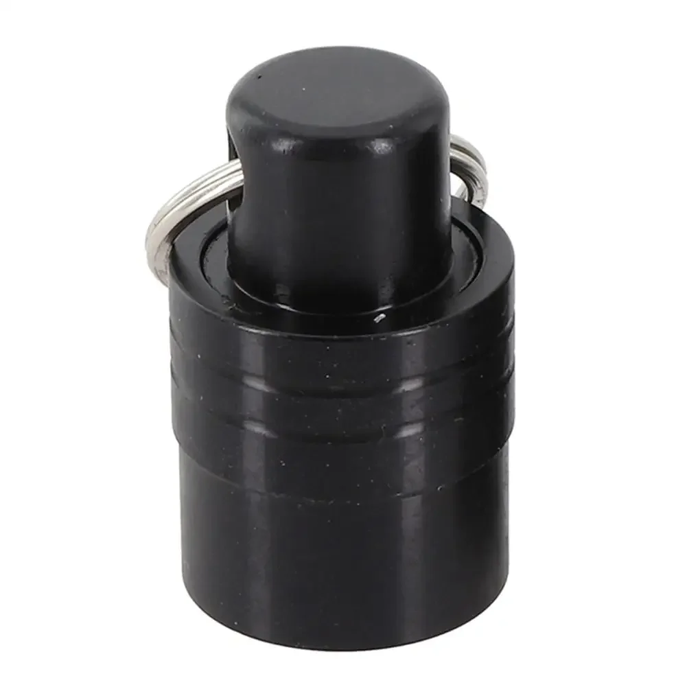 Quick Shank Adapter Screwdriver Bit Extension Hand-held Driver Accessory Lightweight And Portable For Electric Drivers