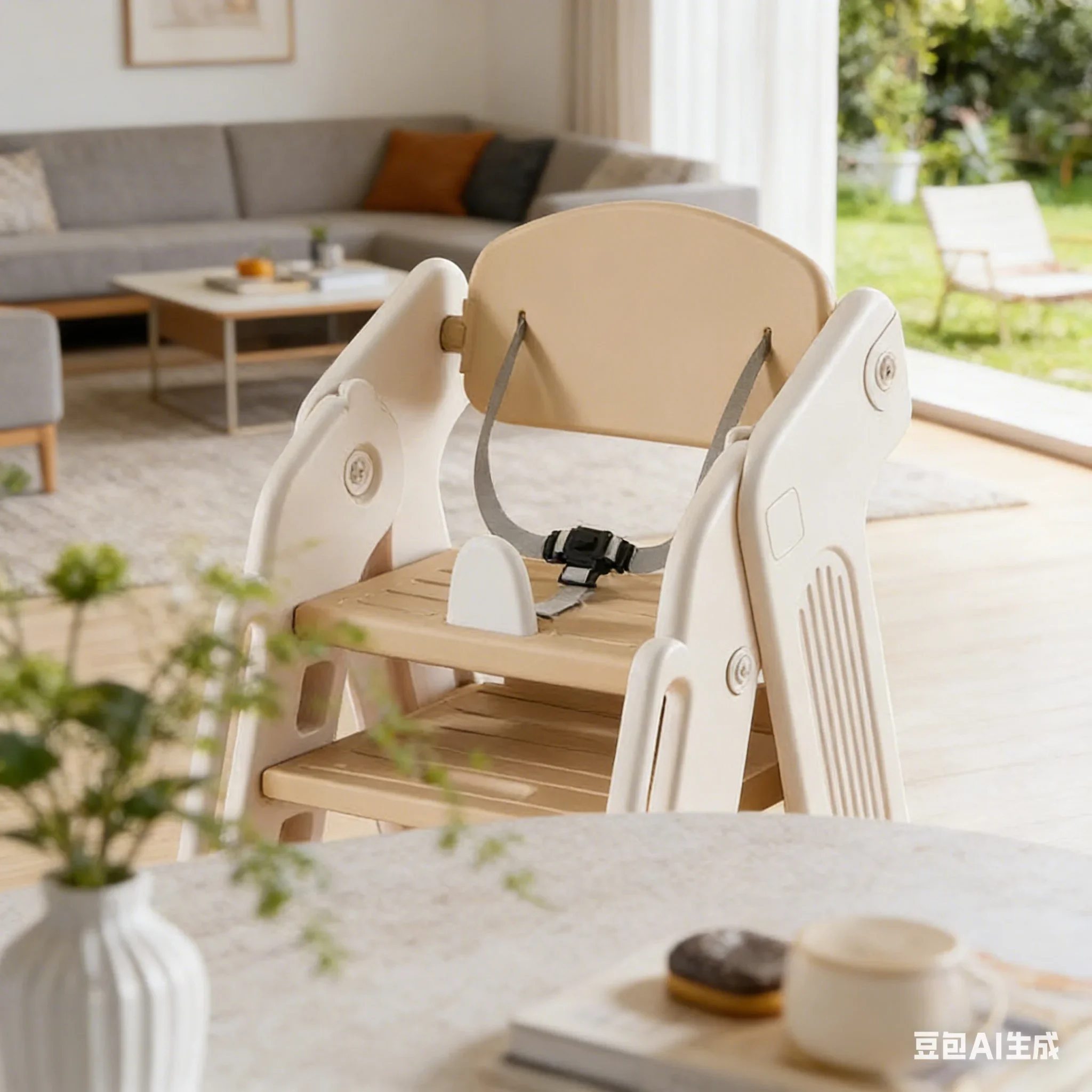 silla-alta-para-bebes-aoliviya-multifuncional-para-uso-domestico-para-comer-aprender-y-evitar-que-se-resbalen-apta-para-ninos-pequenos