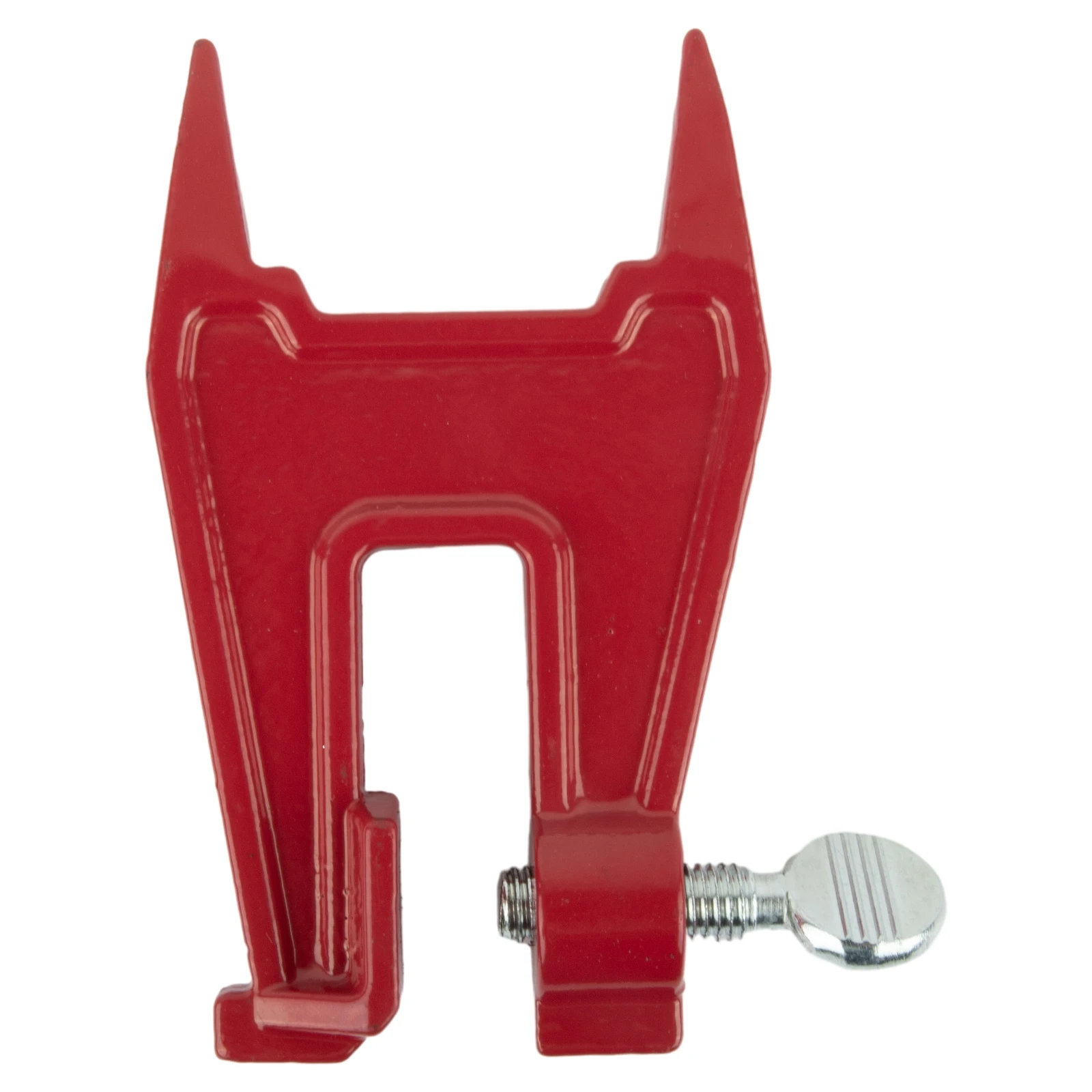 

Lightweight Chainsaw Maintenance Tool Weighing 300g Made of Metal with Filing Block for Quick Chain Repairs Anywhere