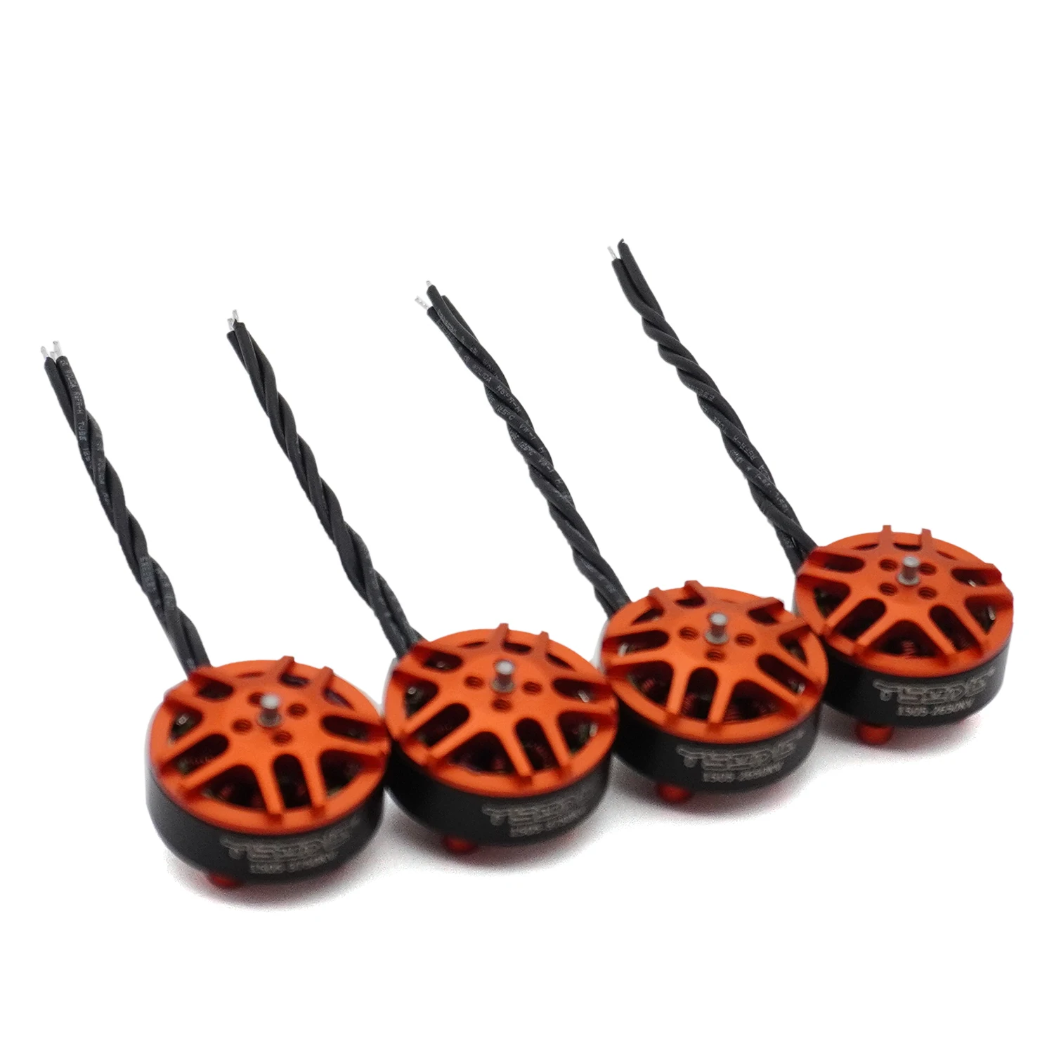 Thumbnail 4 - #11 Top Rated Racing Drones to Buy in 2026