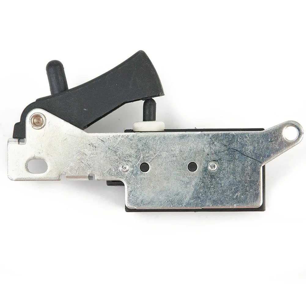 

Trigger Switch FA2-10/1B for PH65A Electric Pick Drill AC 250V 10A Rated Compatible with FA2-7 FA2-10 Handheld Power Tools