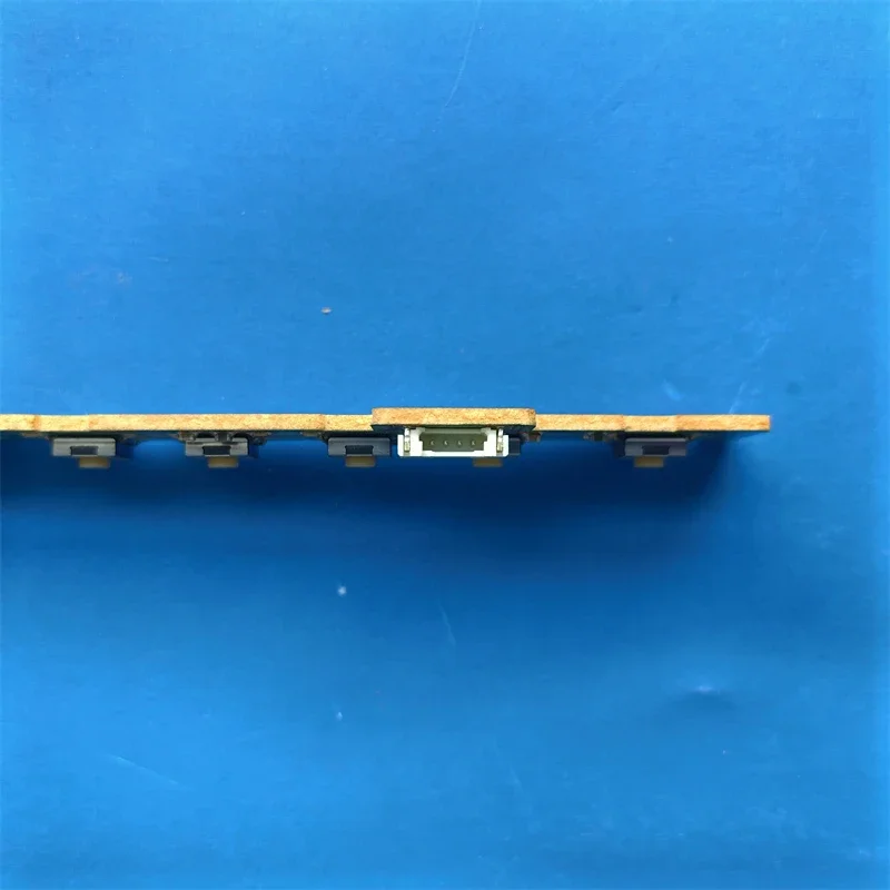 Buttons Board BN41-00989A BN64-00755X BN96-07269A For Samsung TV LE26A456C2D LE32B450C4W LE32A456C1D LE40B530P7W Key LN32B360C5D