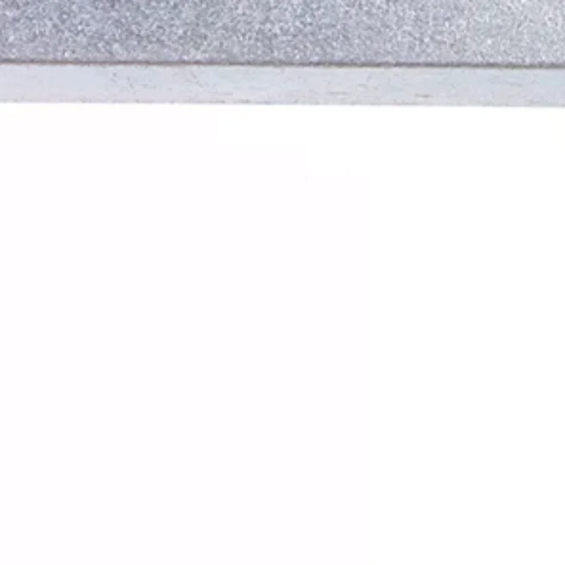 

M12 12 мм шестигранный ключ 1 шт. шестигранный ключ со стальным покрытием L-образный ключ шестигранная отвертка инструменты для ремонта ручные инструменты