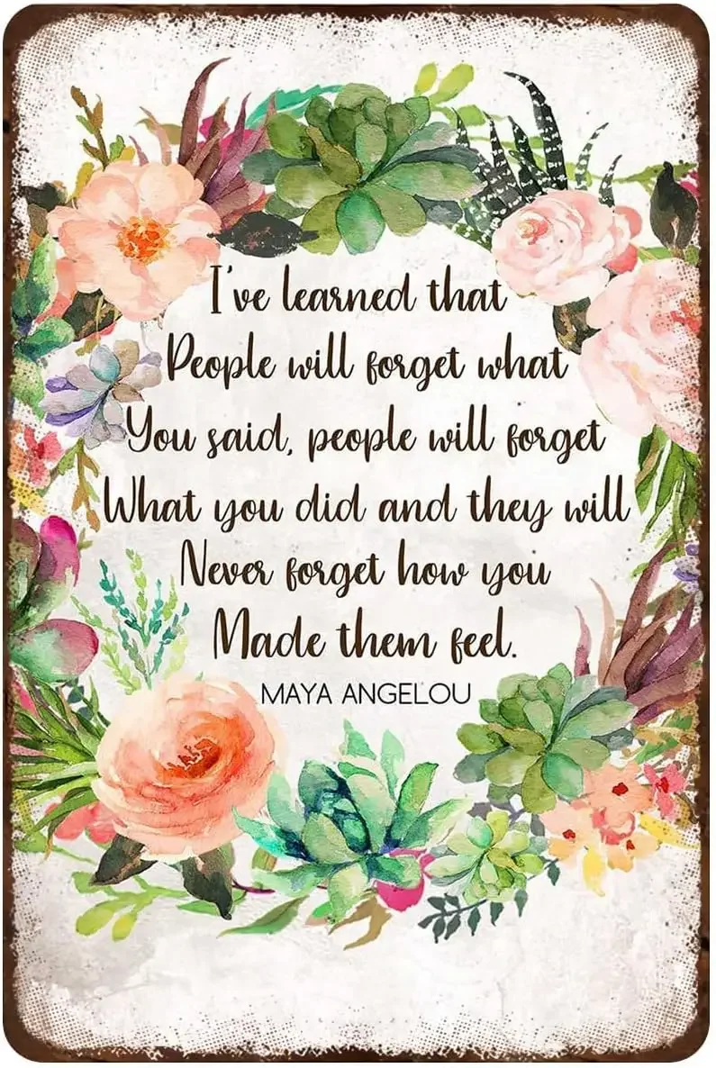 En Cartel De Hojala… - image