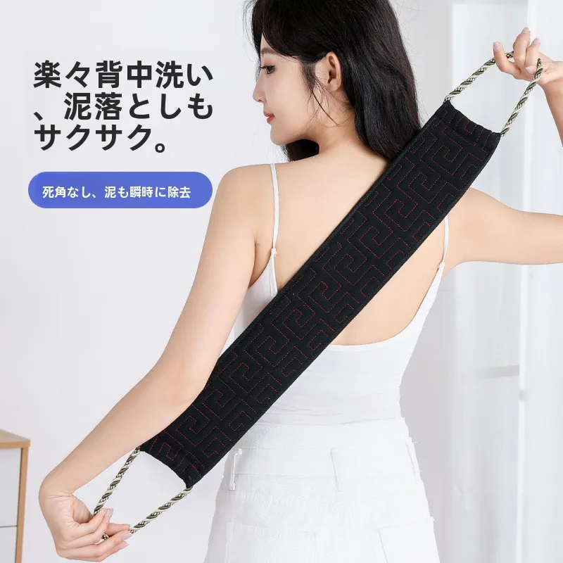 toalha-esfoliante-de-dupla-face-com-textura-Aspera-para-remocao-poderosa-de-manchas-toalha-para-esfoliacao-das-costas-para-homens-e-mulheres-toalha-de-banho-esfoliante