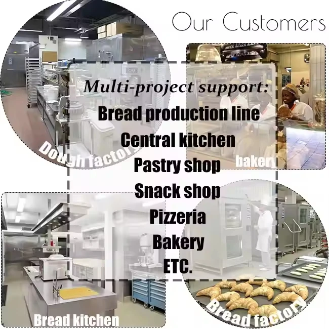 5kg 8kg 12kg Capacity 2 Speed Commercial Spiral Dough Mixer Food Mixer For Bread Bakery Pizza Shop