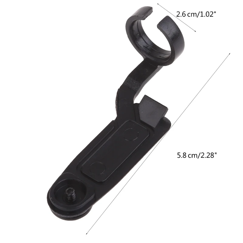 Upgraded Earphone Accessories Versatile Earphone Cover Protective Case for GP344