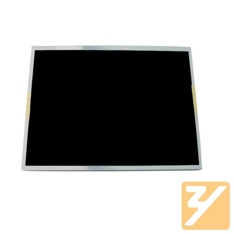 G121X1-L02 12.1inch TFT LCD PANEL