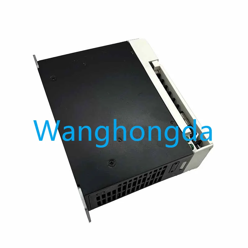 New MSDA3A5A2A42 MSDA3A5A2A43 MSDA5A3D2A41 MSDA023A2A41 MSDA3A3D2A41 MSDA013D2A41 MSDA3A5A2A41 Servo Drive