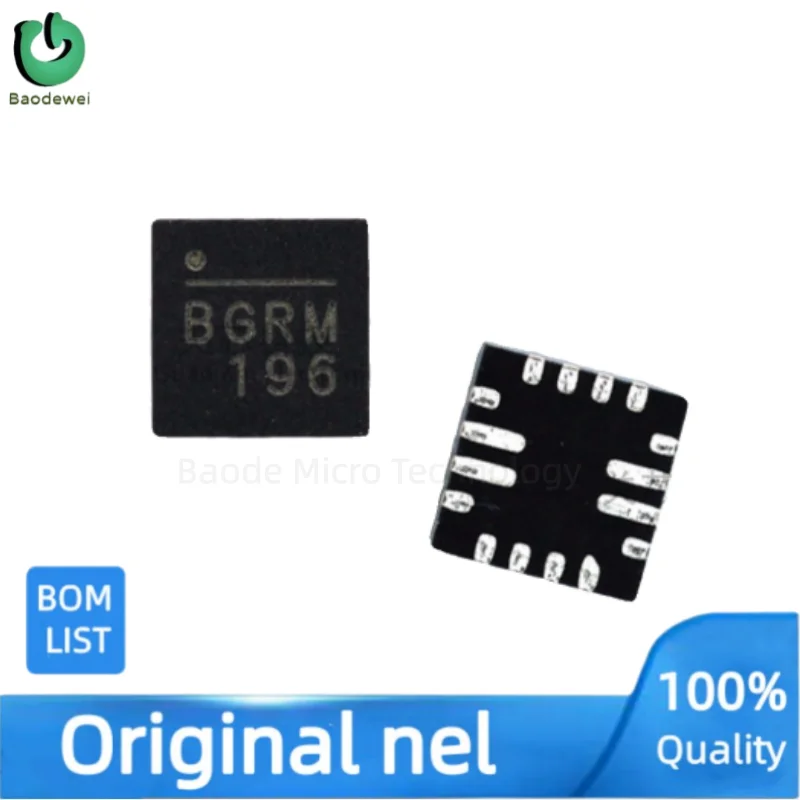 10-個-mp8859gq-0000-z-新品オリジナル昇降圧-dc-dc-電源チップ-bgr