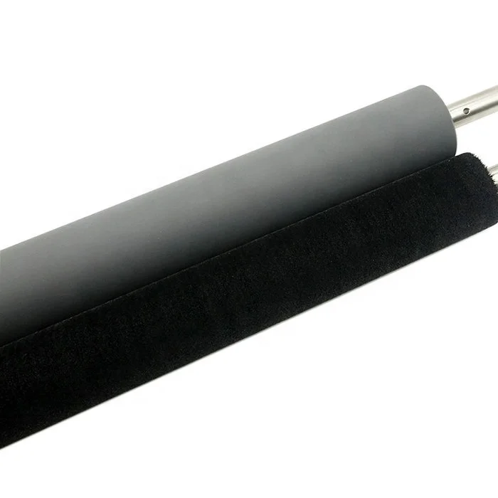 Uv Ctcp Thermal Ctp…