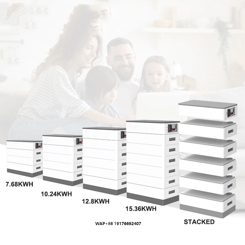FCT Complete Set 10Kw Solar Panels System 5000 W on Off Grid Solar System 5KW Solar Energy Home System
