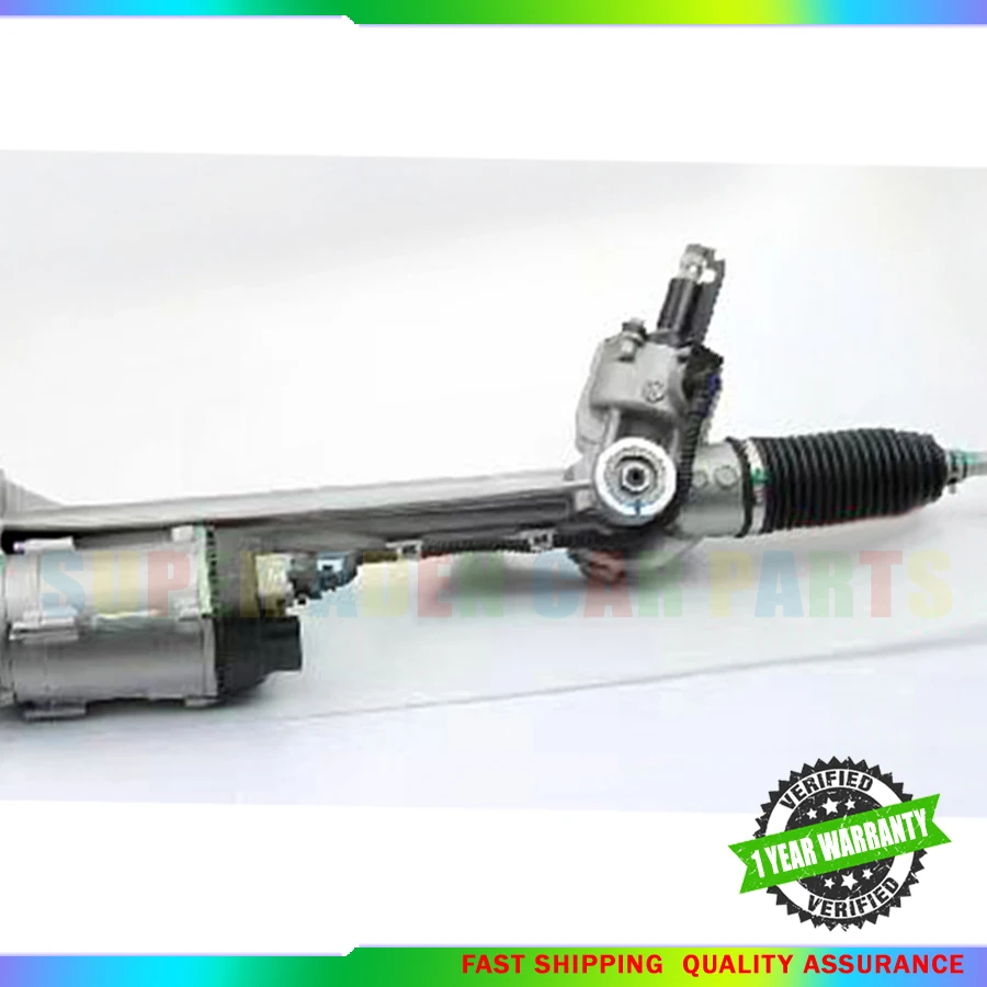 

LHD Power Steering Rack For BMW 3 Series F20 F30 F35 320 32106874852 32106891184 32106892965 32106883264 32106892977