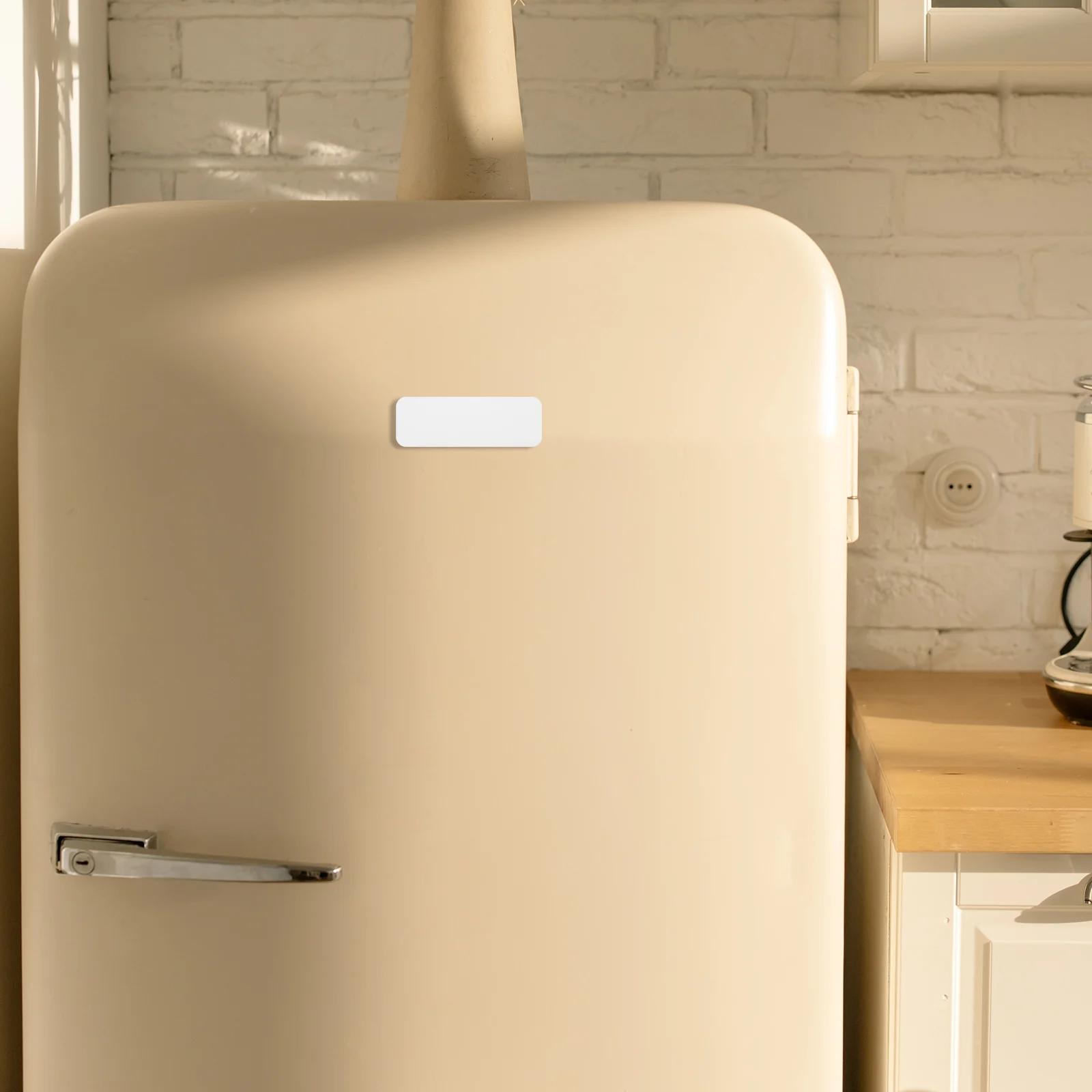 

54 шт. записываемые магнитные именные этикетки, сухие стираемые бирки для офиса, классной доски, холодильника, многофункциональной организации