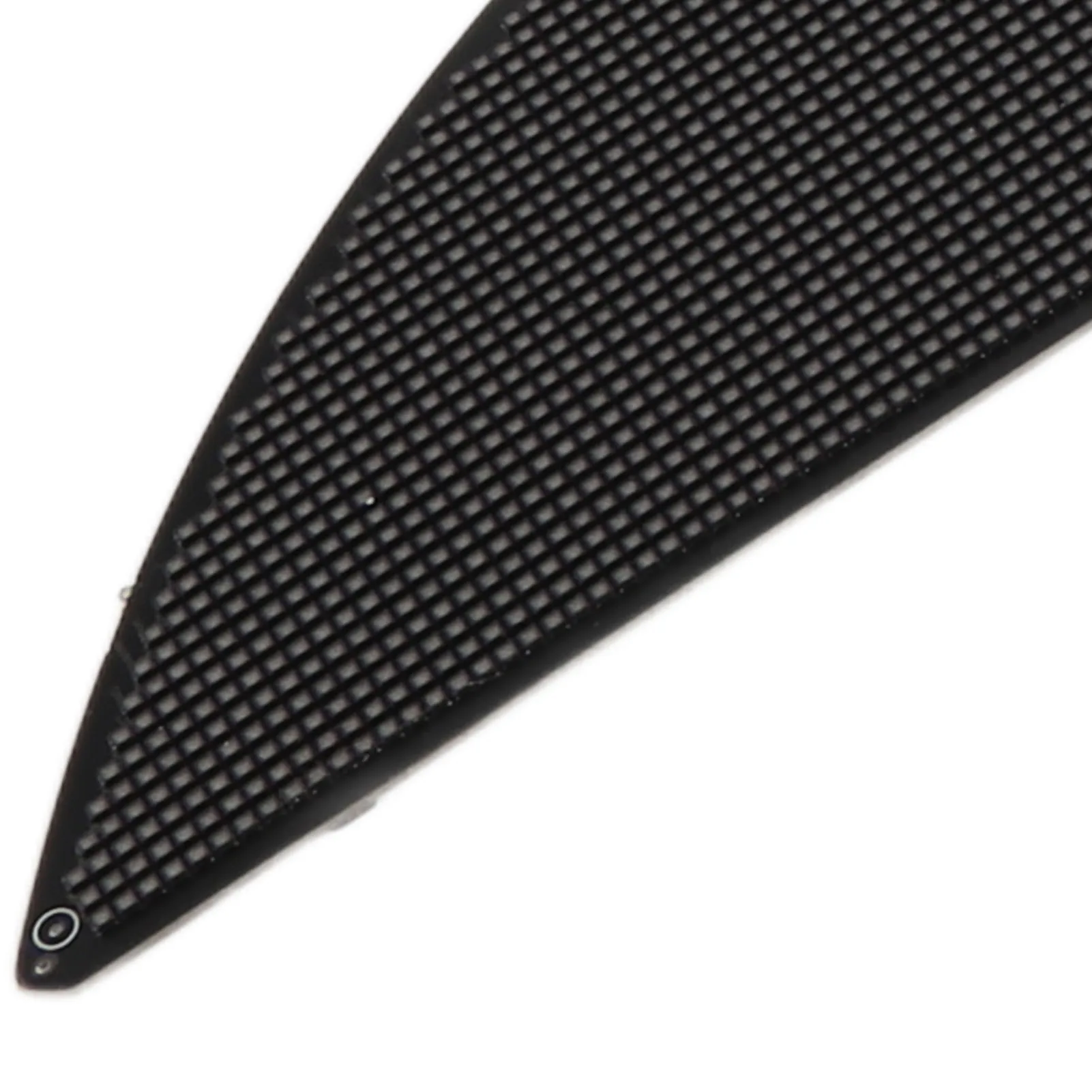 プログラマブルLEDアイ モバイルアプリ制御 テキストGIF画像編集 DC12V BT通信 LEDディスプレイサイン 車/バイク用